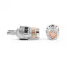 TINY MONSTER ECO SERIES 7440/7443 L