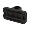 ROD HOLDER SIDE MOUNT