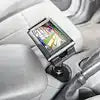 BRACKETRON BT1-657-2 PHABGRIP CUP HOLDER MOUNT