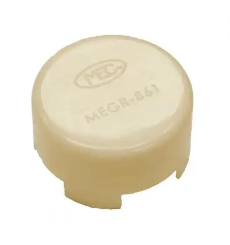 Marshall Excelsior MEGR-861 | 1 STAGE REG. COVER
