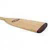 CAMCO MARINE 50433 PADDLE  WOOD  CLEAR  5.0'