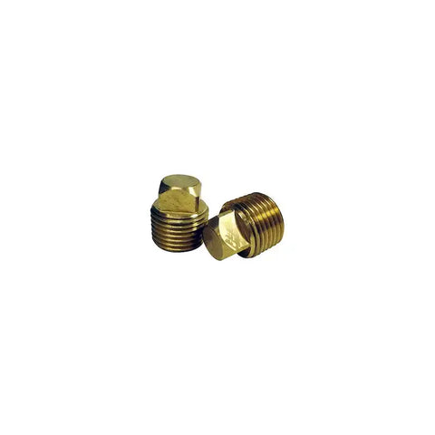 PLUG-REPLACEMENT FOR 7553