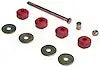DORMAN SK6600PR STABILIZER BAR LINK KIT