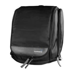 PORTABLE KIT FOR SMALL FISHFINDERS