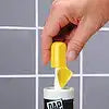 DAP 7079818570 CAP CAULK FINISHING TOOL