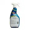 KILL ODOR
