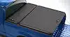 STOWE CARGO R165010-2 TONNEAU COVER