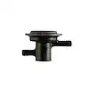 FUEL DEMAND VALVE NO SIPH