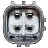 WALKER PROD. 350-34322 OXYGEN SENSOR