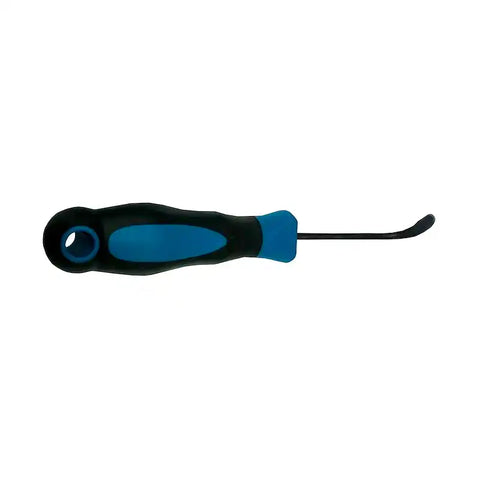 COAST2COAST IWCCR02 CCI CENTER REMOVAL TOOL NEW