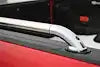 Putco 29857 - Pop Up Lockers Side Bed Rail Stainless Steel Pair