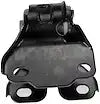 DORMAN CAS451007PR CONTROL ARM BUSHING