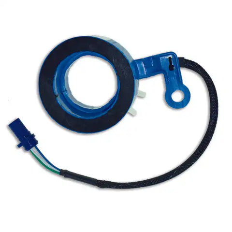 CDI ELECTRON 133-5386 J/E TB 3WIRE W/SLOW 2CYL