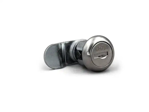 1-1/8' CAM W/751 KEY