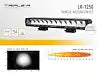 VW PASSAT (2015+) - BUMPER BEAM MOU