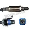 WALKER PROD. 350-34076 OXYGEN SENSOR