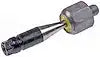 DORMAN IS440XL TIE ROD END