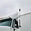 DRIVE REACH OTR FLEET KIT INCLUDES: