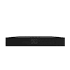 K&N FILTER VF3025 CABIN AIR FILTER