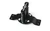 SHERPA ROTOPAX MOUNT