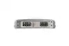 MS-AM402 250 W 2 CHANNEL AMPLIFIER