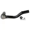 MOOG ES801513 STEERING TIE ROD END