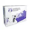 YUKON GEAR YGK007 YUKON GEAR & INSTALL KIT PACKAGE FO