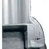 WARN IND. 40810 W-SHORT-SL-G1-LARGE