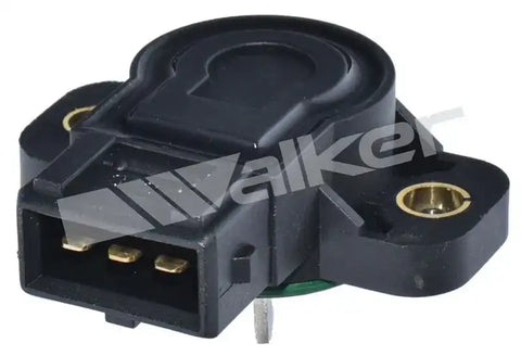 WALKER PROD. 200-1334 THROTTLE POSITION SENSOR