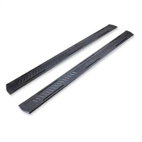 TRAILFX AL6013B A6 - RB RAM 1500 CREW