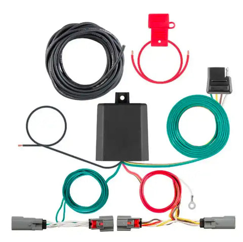 DORMAN 56487 POWER OUTLET