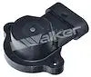 WALKER PROD. 200-1327 THROTTLE POSITION SENSOR