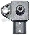 WALKER PROD. 225-1053 MANIFOLD ABSOLUTE PRESSURE SENSOR