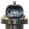 WALKER PROD. 235-1021 ENGINE CRANKSHAFT POSITION SENSOR