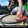 FILL RITE RD812NH HANDHELD 12VDC PUMPW/HOSE