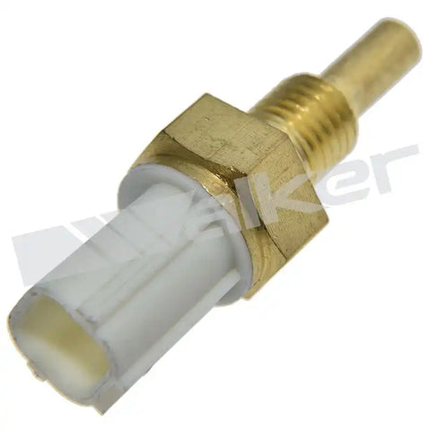 WALKER PROD. 211-1058 ENGINE COOLANT TEMPERATURE SENSOR
