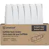 DOCK FENDER 18' STRAIGHT