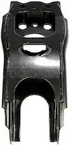 DORMAN CA741031PR CONTROL ARM