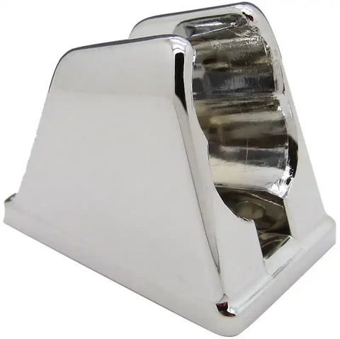DURA FAUCET DF-SA156-CP SHOWER WAND BRACKET