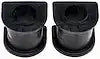 DORMAN BB3171 SWAY BAR BUSHING KIT