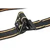 KIT-BB STRAP 54