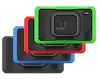 TREAD OFF-ROAD GPS W/2-WAY RADIO