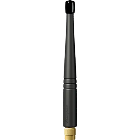 7' VHF QUICK CONNECT FLEX ANTENNA