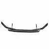 Black Horse Off Road FD-NI21B Double Layer Front Runner