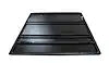 Black Horse Off Road PRS-JE19 - Premier Soft Tonneau Cover
