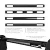 PUBLIC SAFTY 5202-4L51 DODGE  DURANGO  2021 - 2021  PUSH B