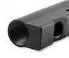 SNIPER EFI FUEL RAIL KIT FOR OE LS3