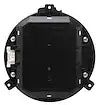 BLOWER MOTOR