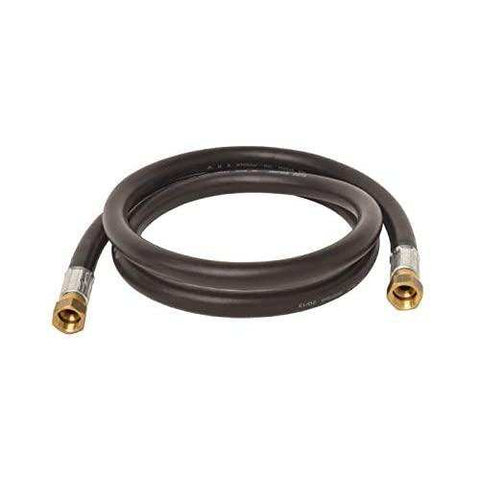 HOSE LP 3/8 X 96 - FEMALE BOTH ENDS