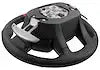 2016-2017 F-150 RAPTOR STEERING WHE